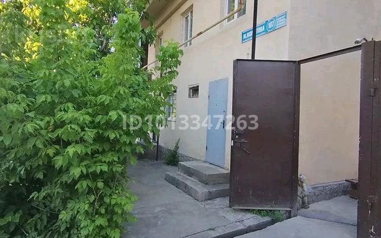 2-комнатная квартира · 52 м² · 2/2 этаж, Маншук Маметовой за 100 000 ₸ в Шымкенте, Аль-Фарабийский р-н — фото 2