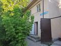 2-комнатная квартира · 52 м² · 2/2 этаж, Маншук Маметовой за 100 000 ₸ в Шымкенте, Аль-Фарабийский р-н — фото 2