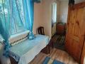 2-комнатная квартира · 52 м² · 2/2 этаж, Маншук Маметовой за 100 000 ₸ в Шымкенте, Аль-Фарабийский р-н — фото 5