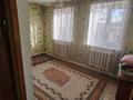 2-комнатная квартира · 52 м² · 2/2 этаж, Маншук Маметовой за 100 000 ₸ в Шымкенте, Аль-Фарабийский р-н — фото 6