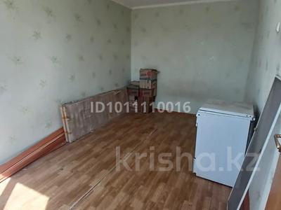 3-комнатная квартира · 59 м² · 5/5 этаж, Конаева 2 — Район Запад за 10 млн 〒 в Шу