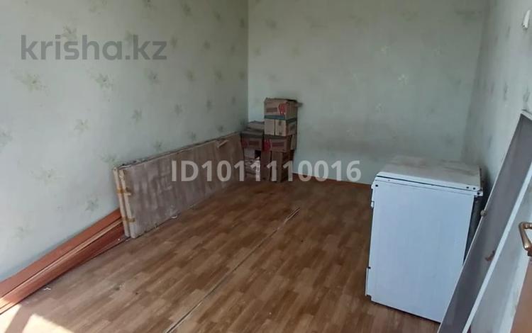 3-комнатная квартира · 59 м² · 5/5 этаж, Конаева 2 — Район Запад за 9.5 млн 〒 в Шу — фото 2