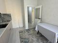 1-комнатная квартира · 35 м² · 7/12 этаж, Е 181, 1 — Шынгыс Айтматов за 170 000 ₸ в Астане, Нура р-н — фото 7
