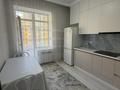 1-комнатная квартира · 35 м² · 7/12 этаж, Е 181, 1 — Шынгыс Айтматов за 170 000 ₸ в Астане, Нура р-н — фото 6