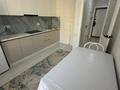 1-комнатная квартира · 35 м² · 7/12 этаж, Е 181, 1 — Шынгыс Айтматов за 170 000 ₸ в Астане, Нура р-н — фото 8