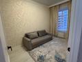 1-комнатная квартира · 35 м² · 7/12 этаж, Е 181, 1 — Шынгыс Айтматов за 170 000 ₸ в Астане, Нура р-н — фото 3
