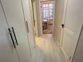 1-комнатная квартира · 35 м² · 7/12 этаж, Е 181, 1 — Шынгыс Айтматов за 170 000 ₸ в Астане, Нура р-н — фото 4