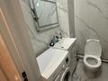 1-комнатная квартира · 35 м² · 7/12 этаж, Е 181, 1 — Шынгыс Айтматов за 170 000 ₸ в Астане, Нура р-н — фото 9