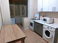 2-комнатная квартира · 58 м² · 4/5 этаж, 11-й мкр 24 — Ынтымак Торговый центр за 12.5 млн 〒 в Актау