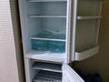2-комнатная квартира · 58 м² · 4/5 этаж, 11-й мкр 24 — Ынтымак Торговый центр за 12.5 млн 〒 в Актау — фото 10
