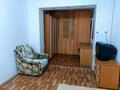 2-комнатная квартира · 58 м² · 4/5 этаж, 11-й мкр 24 — Ынтымак Торговый центр за 12.5 млн 〒 в Актау — фото 11