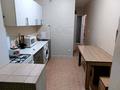 2-комнатная квартира · 58 м² · 4/5 этаж, 11-й мкр 24 — Ынтымак Торговый центр за 12.5 млн 〒 в Актау — фото 12