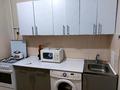 2-комнатная квартира · 58 м² · 4/5 этаж, 11-й мкр 24 — Ынтымак Торговый центр за 12.5 млн 〒 в Актау — фото 13