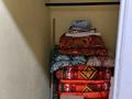 2-комнатная квартира · 58 м² · 4/5 этаж, 11-й мкр 24 — Ынтымак Торговый центр за 12.5 млн 〒 в Актау — фото 14