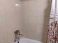 2-комнатная квартира · 58 м² · 4/5 этаж, 11-й мкр 24 — Ынтымак Торговый центр за 12.5 млн 〒 в Актау — фото 3