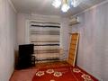2-комнатная квартира · 58 м² · 4/5 этаж, 11-й мкр 24 — Ынтымак Торговый центр за 12.5 млн 〒 в Актау — фото 4