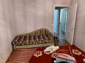 2-комнатная квартира · 58 м² · 4/5 этаж, 11-й мкр 24 — Ынтымак Торговый центр за 12.5 млн 〒 в Актау — фото 5