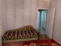 2-комнатная квартира · 58 м² · 4/5 этаж, 11-й мкр 24 — Ынтымак Торговый центр за 12.5 млн 〒 в Актау — фото 6