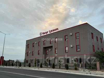 Свободное назначение, офисы, фитнес и спорт, медцентры и аптеки, образование · 1200 м² за 4.2 млн 〒 в Актау, 1-й мкр