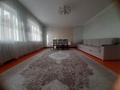 Отдельный дом · 3 комнаты · 120 м² · 8 сот., мкр Калкаман-2, Мкр Шугыла — Толе би за 127 млн ₸ в Алматы, Наурызбайский р-н
