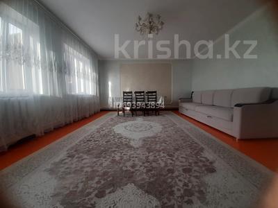 Отдельный дом · 3 комнаты · 120 м² · 8 сот., мкр Калкаман-2, Мкр Шугыла — Толе би за 127 млн ₸ в Алматы, Наурызбайский р-н