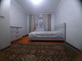 Отдельный дом · 3 комнаты · 120 м² · 8 сот., мкр Калкаман-2, Мкр Шугыла — Толе би за 127 млн ₸ в Алматы, Наурызбайский р-н — фото 2