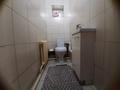 Отдельный дом · 3 комнаты · 120 м² · 8 сот., мкр Калкаман-2, Мкр Шугыла — Толе би за 127 млн ₸ в Алматы, Наурызбайский р-н — фото 6