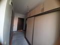 Отдельный дом · 3 комнаты · 120 м² · 8 сот., мкр Калкаман-2, Мкр Шугыла — Толе би за 127 млн ₸ в Алматы, Наурызбайский р-н — фото 7