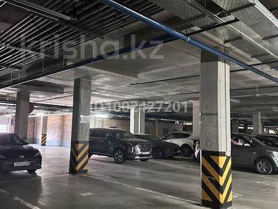 Паркинг · 14 м² · мкр Нурсая, Әбілхайыр хана 63 — Не доезжая Hyundai center/Bavaria. Дом Coffee Boom. за 3.5 млн 〒 в Атырау