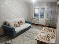 2-комнатная квартира · 47 м² · 1/4 этаж, Абая за 90 000 ₸ в 
