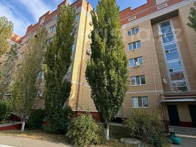 1-комнатная квартира · 45 м² · 2/5 этаж, мкр. Алтын орда, Тауыелсыздык 18 — Тауылсыздык-Халел Досмухамедулы за 120 000 ₸ в Актобе