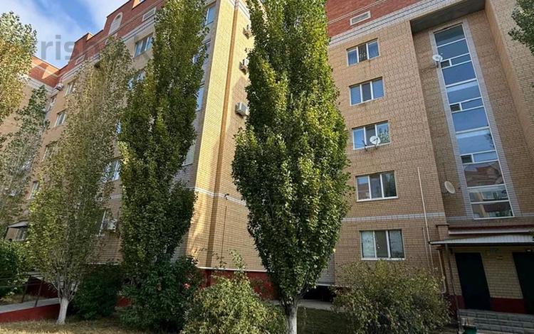 1-комнатная квартира · 45 м² · 2/5 этаж, мкр. Алтын орда, Тауыелсыздык 18 — Тауылсыздык-Халел Досмухамедулы за 120 000 ₸ в Актобе — фото 22