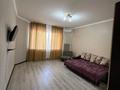 1-комнатная квартира · 45 м² · 2/5 этаж, мкр. Алтын орда, Тауыелсыздык 18 — Тауылсыздык-Халел Досмухамедулы за 120 000 ₸ в Актобе — фото 2