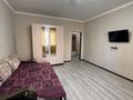 1-комнатная квартира · 45 м² · 2/5 этаж, мкр. Алтын орда, Тауыелсыздык 18 — Тауылсыздык-Халел Досмухамедулы за 120 000 ₸ в Актобе — фото 3