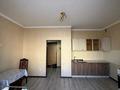 1-комнатная квартира · 45 м² · 2/5 этаж, мкр. Алтын орда, Тауыелсыздык 18 — Тауылсыздык-Халел Досмухамедулы за 120 000 ₸ в Актобе — фото 4