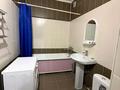 1-комнатная квартира · 45 м² · 2/5 этаж, мкр. Алтын орда, Тауыелсыздык 18 — Тауылсыздык-Халел Досмухамедулы за 120 000 ₸ в Актобе — фото 5