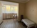 1-комнатная квартира · 45 м² · 2/5 этаж, мкр. Алтын орда, Тауыелсыздык 18 — Тауылсыздык-Халел Досмухамедулы за 120 000 ₸ в Актобе — фото 6