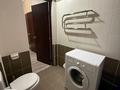 1-комнатная квартира · 45 м² · 2/5 этаж, мкр. Алтын орда, Тауыелсыздык 18 — Тауылсыздык-Халел Досмухамедулы за 120 000 ₸ в Актобе — фото 8