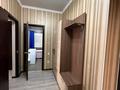 1-комнатная квартира · 45 м² · 2/5 этаж, мкр. Алтын орда, Тауыелсыздык 18 — Тауылсыздык-Халел Досмухамедулы за 120 000 ₸ в Актобе — фото 9