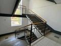 1-комнатная квартира · 45 м² · 2/5 этаж, мкр. Алтын орда, Тауыелсыздык 18 — Тауылсыздык-Халел Досмухамедулы за 120 000 ₸ в Актобе — фото 10
