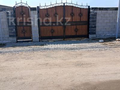 Үйдің бір бөлігі · 2 бөлме · 47 м², 9- линия 1105, бағасы: 10 000 ₸ в 