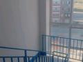 3-бөлмелі пәтер · 66.6 м² · 5/5 қабат, левый берег 125, бағасы: 25 млн ₸ в 