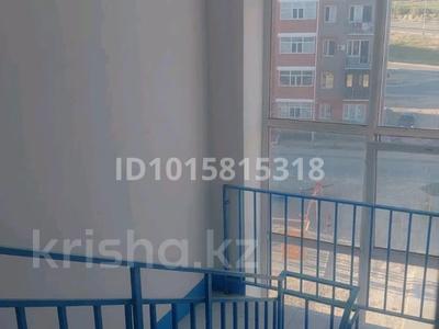 3-бөлмелі пәтер · 66.6 м² · 5/5 қабат, левый берег 125, бағасы: 25 млн ₸ в 