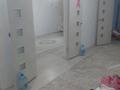 3-бөлмелі пәтер · 66.6 м² · 5/5 қабат, левый берег 125, бағасы: 25 млн ₸ в  — фото 2