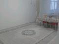 3-бөлмелі пәтер · 66.6 м² · 5/5 қабат, левый берег 125, бағасы: 25 млн ₸ в  — фото 3