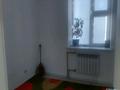 3-бөлмелі пәтер · 66.6 м² · 5/5 қабат, левый берег 125, бағасы: 25 млн ₸ в  — фото 5