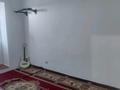 3-бөлмелі пәтер · 66.6 м² · 5/5 қабат, левый берег 125, бағасы: 25 млн ₸ в  — фото 6