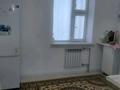 3-бөлмелі пәтер · 66.6 м² · 5/5 қабат, левый берег 125, бағасы: 25 млн ₸ в  — фото 7