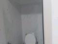 3-бөлмелі пәтер · 66.6 м² · 5/5 қабат, левый берег 125, бағасы: 25 млн ₸ в  — фото 8