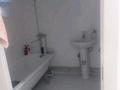 3-бөлмелі пәтер · 66.6 м² · 5/5 қабат, левый берег 125, бағасы: 25 млн ₸ в  — фото 9